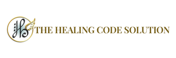 The Healing Code Solution